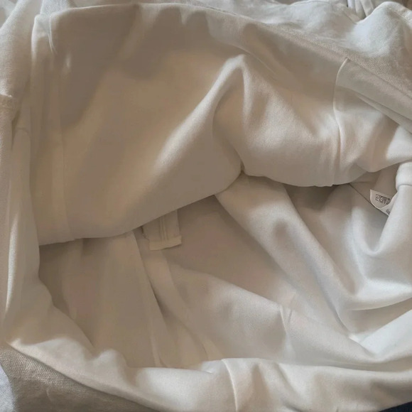 Princess Polly the Villa Mini Dress - Picture 9 of 11